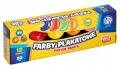 Farby plakatowe 12 kol. 20ml 301123043 Astra_77797