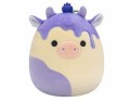 Squishmallows original 19cm Benito