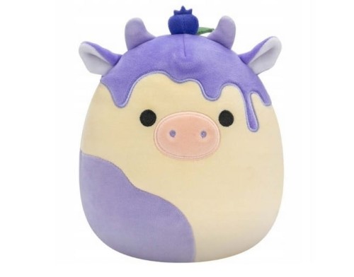 Squishmallows original 19cm Benito