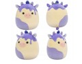Squishmallows original 19cm Benito