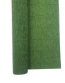 Bibuła Marszczona Krepa 180g 591 zieleń liści_78623