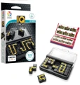 Gra logiczna IQ GAMES SG467PL 120zadań Smart Games_78848