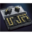 Gra logiczna IQ GAMES SG467PL 120zadań Smart Games_78849