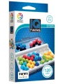 Gra logiczna IQ SG3067PL 120zadań Smart Games_78851
