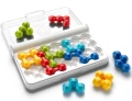 Gra logiczna IQ SG3067PL 120zadań Smart Games_78852
