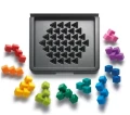 Gra logiczna IQ Perplex SG305PL 12+ Smart Games_78856