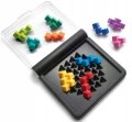 Gra logiczna IQ Perplex SG305PL 12+ Smart Games_78855