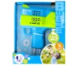 Bańki mydlane 110ml Pistolet My Bubble_79291