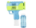 Bańki mydlane 110ml Pistolet My Bubble_79290