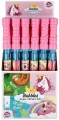 Bańki mydlane w kształcie miecza Unicorn 120ml My Bubble_79306