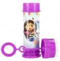 Bańki mydlane Gabby 55ml My Bubble_79307