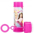 Bańki mydlane Barbie 55ml My Bubble_79311