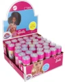Bańki mydlane Barbie 55ml My Bubble_79310