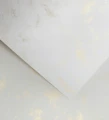 Koperta DL złota marmur 10szt. 120g ARGO 280193 Galeria Papieru_79829