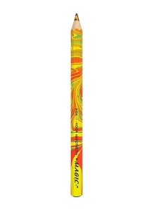 Kredka tęczowa Magic 3405 Koh I Noor 