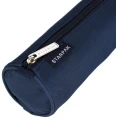 Piórnik tuba 1zamek Navy blue 534585 Starpak_80015