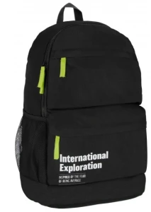 Plecak młodzieżowy Explore 527319 Starpak