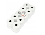 Rolki offsetowe 57mm x 30m Emerson