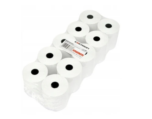 Rolki offsetowe 57mm x 30m Emerson_80192