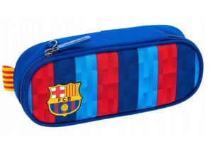 Piórnik saszetka FC Barcelona Astrabag