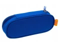 Piórnik saszetka FC Barcelona Astrabag_80343