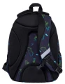 Plecak szkolny 3 komorowy Head Skate Lifestyle Astra_80411
