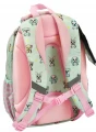 Plecak Szkolny AB330 Puppie"s World Astra_80459