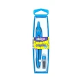 Cyrkiel Strigo w Etui + Grafit _53736
