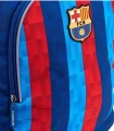 Plecak szkolny młodzieżowy FC Barcelona FCB Lewandowski Astra_80592