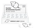 Gumka do ścierania Mouse Interdruk_80649