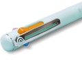 Długopis Izee 0.7 4kolory FPVS Pentel_80749