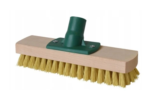 Szczotka do szorowania York_37084