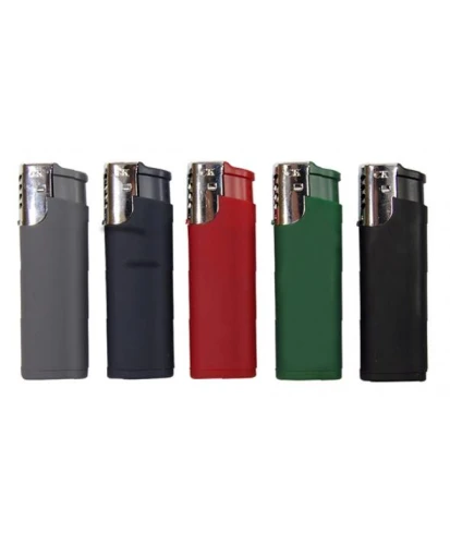 Zapalniczka żarowa CK2 A25_26821