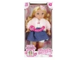 Lalka Natalia funkcyjna 36cm Artyk_81210