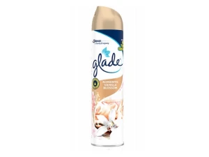 Odświeżacz powietrza Oud Desire 300ml Glade