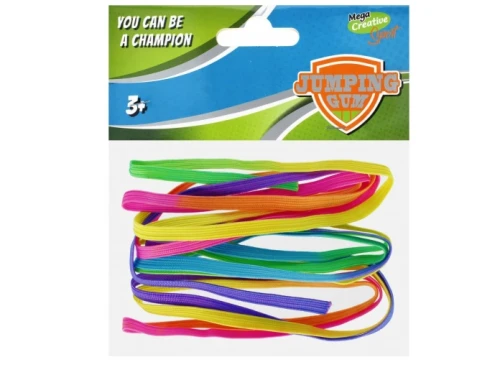 Guma do skakania sport 532448 Mega Creative_81658