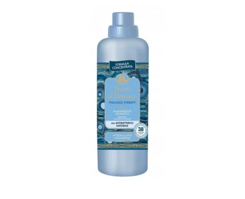 Płyn do płukania tkanin Thalasso 760ml TESORI d ORIENTE