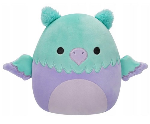 Pluszak Squishmallows 30cm Minerva Jazwares_81932