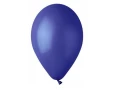Balony pastelowe 26cm 100szt Granat Gemar_82167