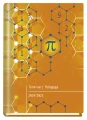 Terminarz Pedagoga A5 2023/2024 T-150F-01_82271