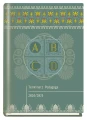 Terminarz Pedagoda A5 2023/2024 T-150F-02_82273
