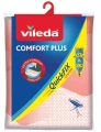 Pokrowiec na deskę Comfort Plus Vileda_82359