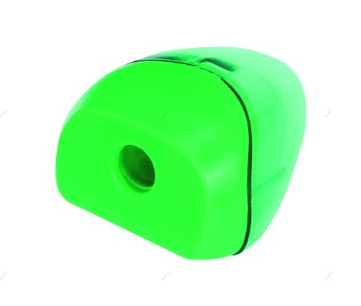 Temperówka KW Plastkiowa Fiorello GR-223 _37443