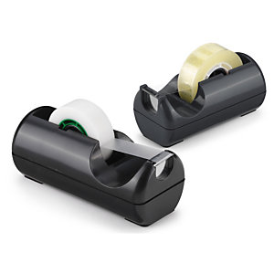 Podajnik Taśmy Klejącej Eagle