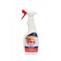 Oro Preparat do usuwania Pleśni bez chloru 500ml