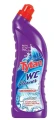 Płyn do mycia wc fioletowy 700g Tytan