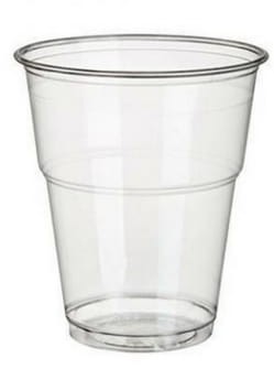 Kubek do piwa 500ml 50szt. Kreis