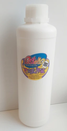 Klej w tubce Wikol 500ml Pastello_34932