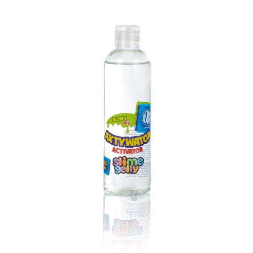 Aktywator do kleju 250ml Astra_53845