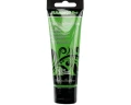 Farba akrylowa 75ml 109 fluo zielony Flamingo Titanum